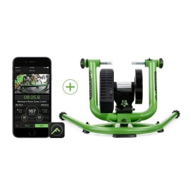 Rodillo Bicicleta kinetic ROCK AND ROLL CONTROL